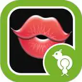 Free play online Go Locker S.W.A.K Theme APK