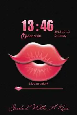 Play Go Locker S.W.A.K Theme