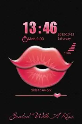 Play Go Locker S.W.A.K Theme