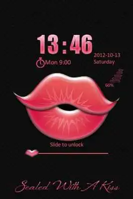 Play Go Locker S.W.A.K Theme