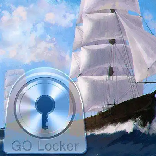 Free play online GO Locker Theme Sea Ship APK Free play online GO Locker Theme Sea Ship APK