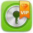 Free play online GO Locker VIP Privilege  APK