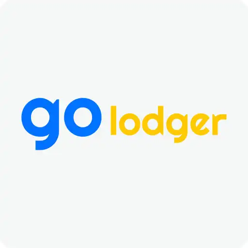 Play GoLodger APK