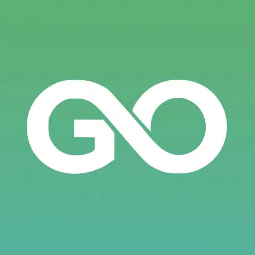 Play GoLogin Anti Detect Browser APK Play GoLogin Anti Detect Browser APK