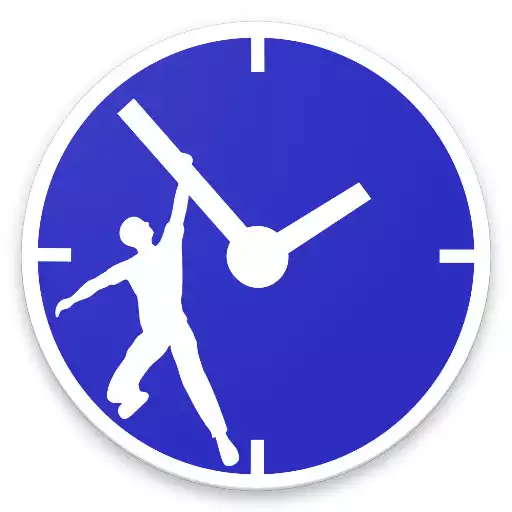 Play Golo - Goal Lock Productivity Timer APK Play Golo - Goal Lock Productivity Timer APK