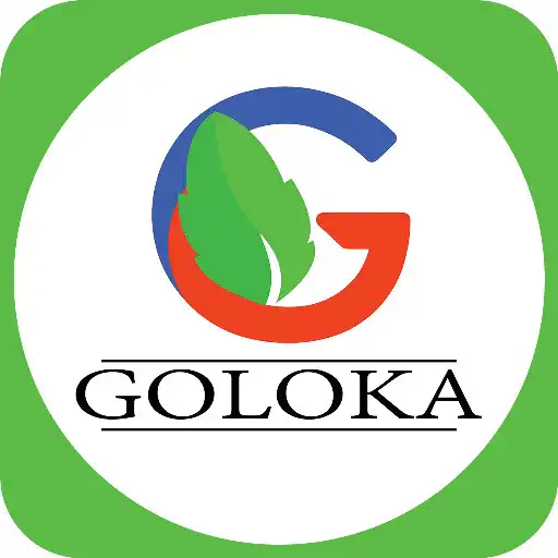 Play Goloka - Online Grocery Store APK Play Goloka - Online Grocery Store APK