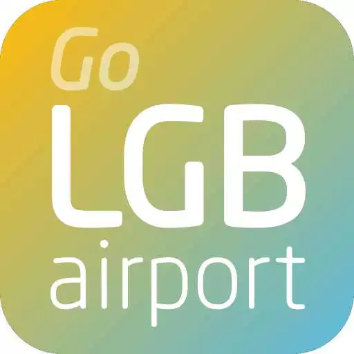 Play Go Long Beach Airport APK