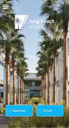 Play Go Long Beach Airport  and enjoy Go Long Beach Airport with UptoPlay
