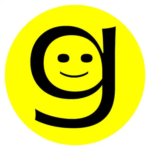 Play Goloo App APK Play Goloo App APK