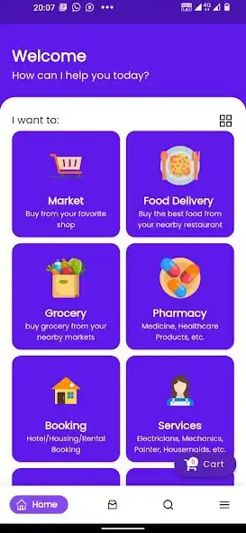 Play Goloo App  and enjoy Goloo App with UptoPlay