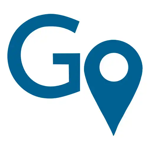 Play GOLOOKALL APK Play GOLOOKALL APK