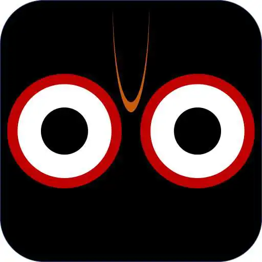 Play Golook APK