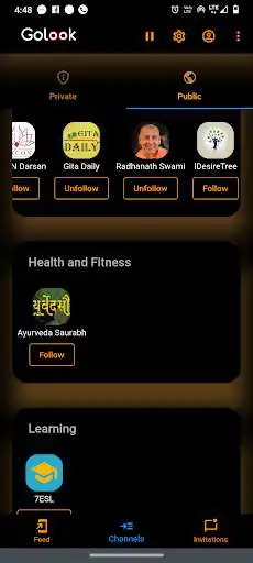 Play Golook  and enjoy Golook with UptoPlay