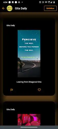 Play Golook as an online game Golook with UptoPlay