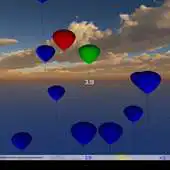 Free play online Goloon APK