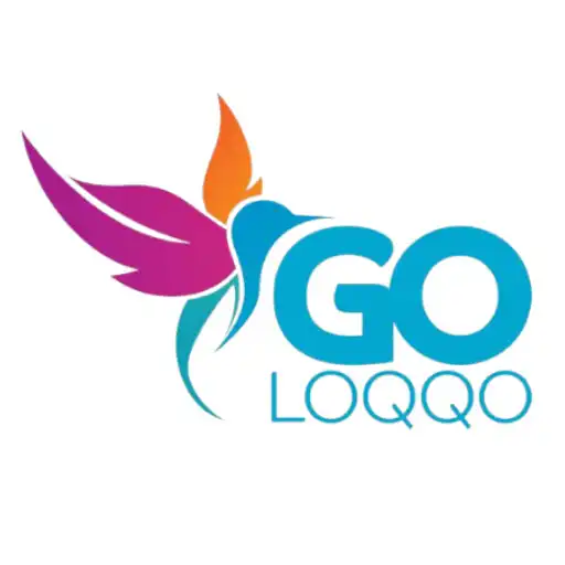 Play Goloqqo APK Play Goloqqo APK