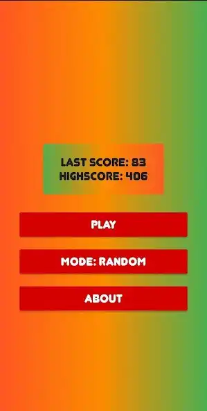 Play Golor - game with colored shapes  and enjoy Golor - game with colored shapes with UptoPlay
