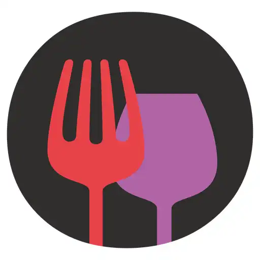 Play Golosaria Monferrato APK