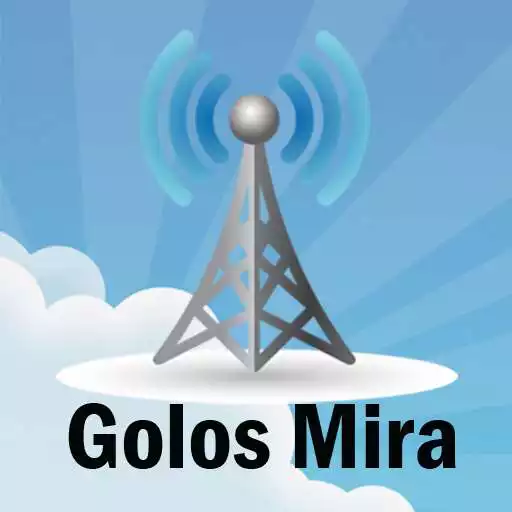 Play Golos Mira Online APK Play Golos Mira Online APK