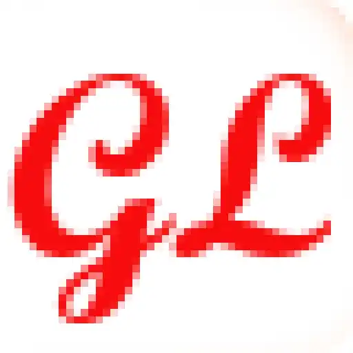 Play Goloto APK Play Goloto APK