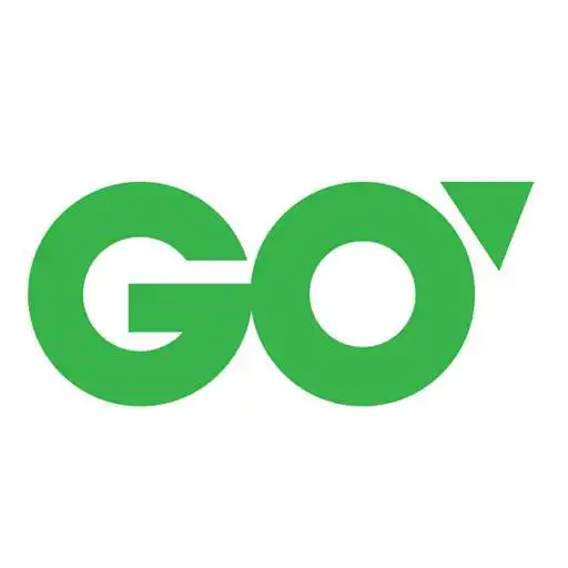 Play GoLot Products APK Play GoLot Products APK