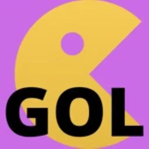 Play Gol Pac APK Play Gol Pac APK