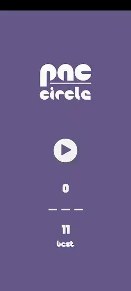 Play Gol Pac as an online game Gol Pac with UptoPlay