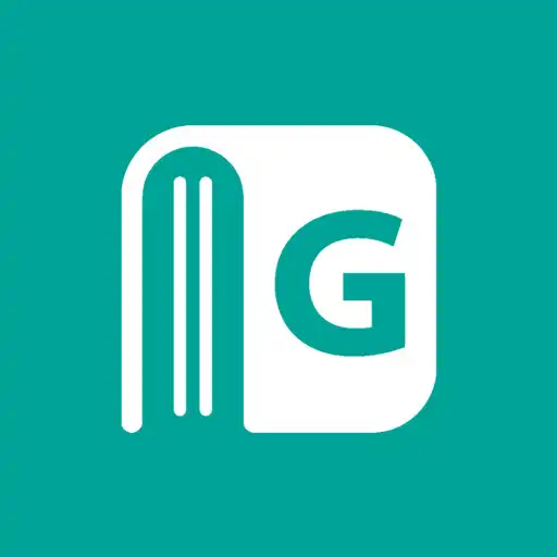 Play GolpoBox - Bangla Golpo Boi APK Play GolpoBox - Bangla Golpo Boi APK