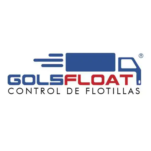 Play Gols-float APK