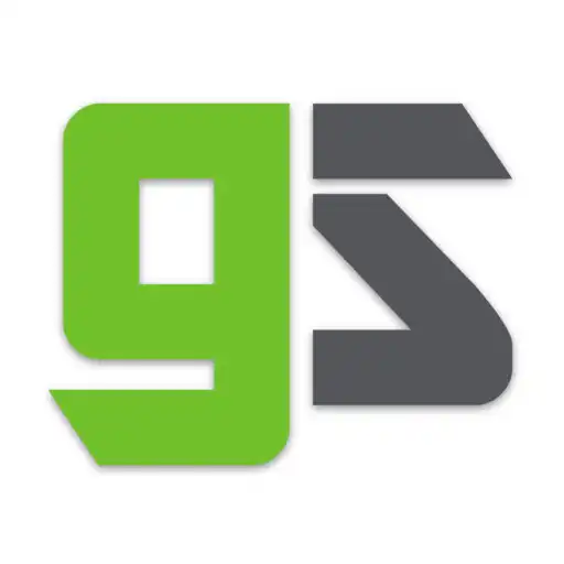 Play golSotec APK Play golSotec APK