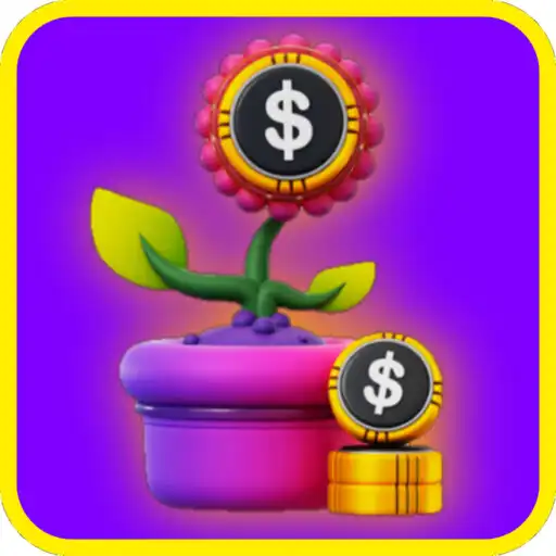 Play Gol Spin APK Play Gol Spin APK