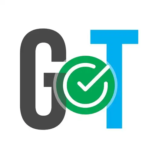Play Golsticket APK