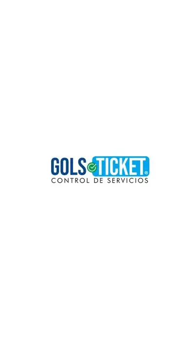 Play Golsticket  and enjoy Golsticket with UptoPlay