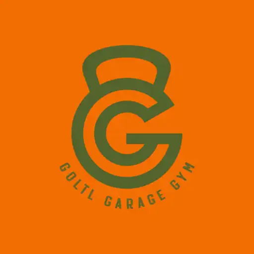 Play Goltl Garage Gym APK
