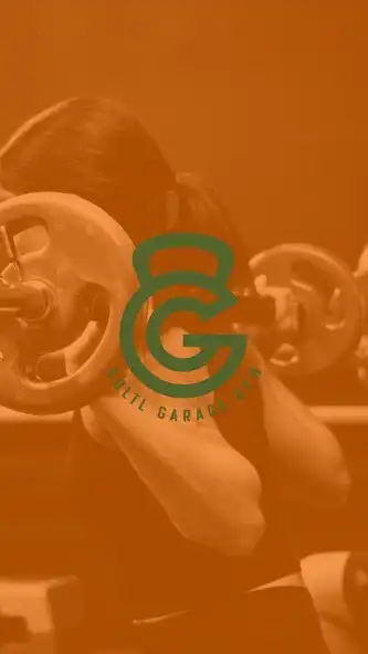 Play Goltl Garage Gym  and enjoy Goltl Garage Gym with UptoPlay