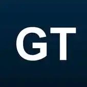 Free play online GOL TOP APK Free play online GOL TOP APK