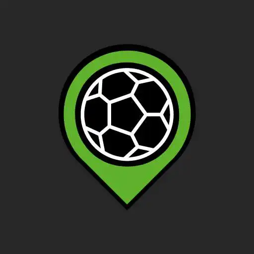 Play GolTracker APK Play GolTracker APK
