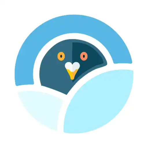 Play Golubarska Prognoza APK