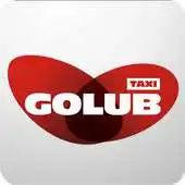 Free play online Golub Taxi APK Free play online Golub Taxi APK
