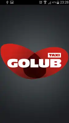 Play Golub Taxi