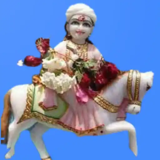 Play Golu Dev : Wallpapers APK