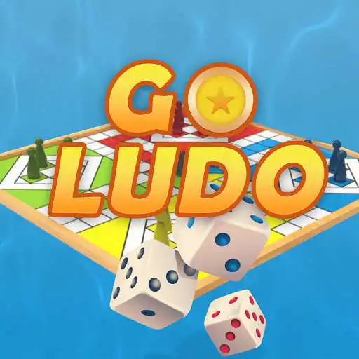 Play GoLudo APK Play GoLudo APK