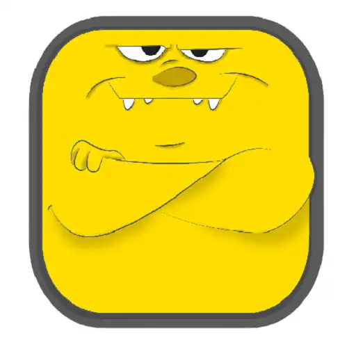 Play Goludos Mobile Game APK