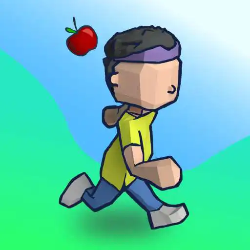 Play Golu Molu APK Play Golu Molu APK