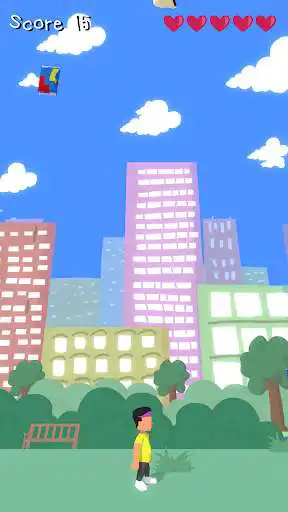 Play Golu Molu as an online game Golu Molu with UptoPlay
