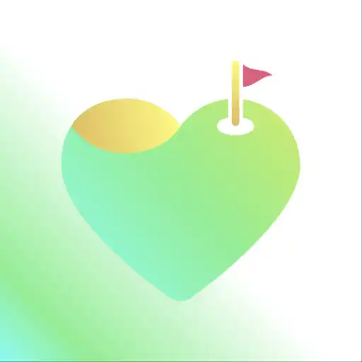 Play GolWho APK