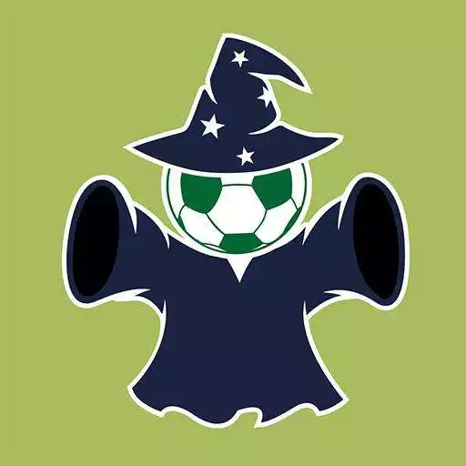 Play Golwiz- Football Predictor APK Play Golwiz- Football Predictor APK