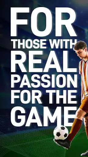 Play Golwiz- Football Predictor  and enjoy Golwiz- Football Predictor with UptoPlay
