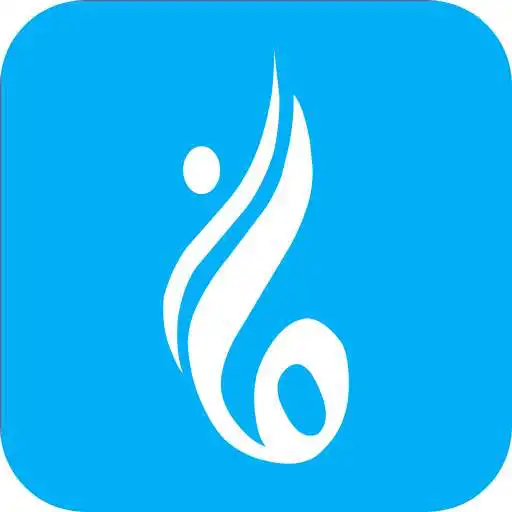 Play Go-Mabrur APK Play Go-Mabrur APK