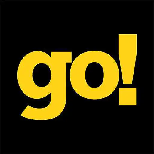 Play Go Magazine APK Play Go Magazine APK